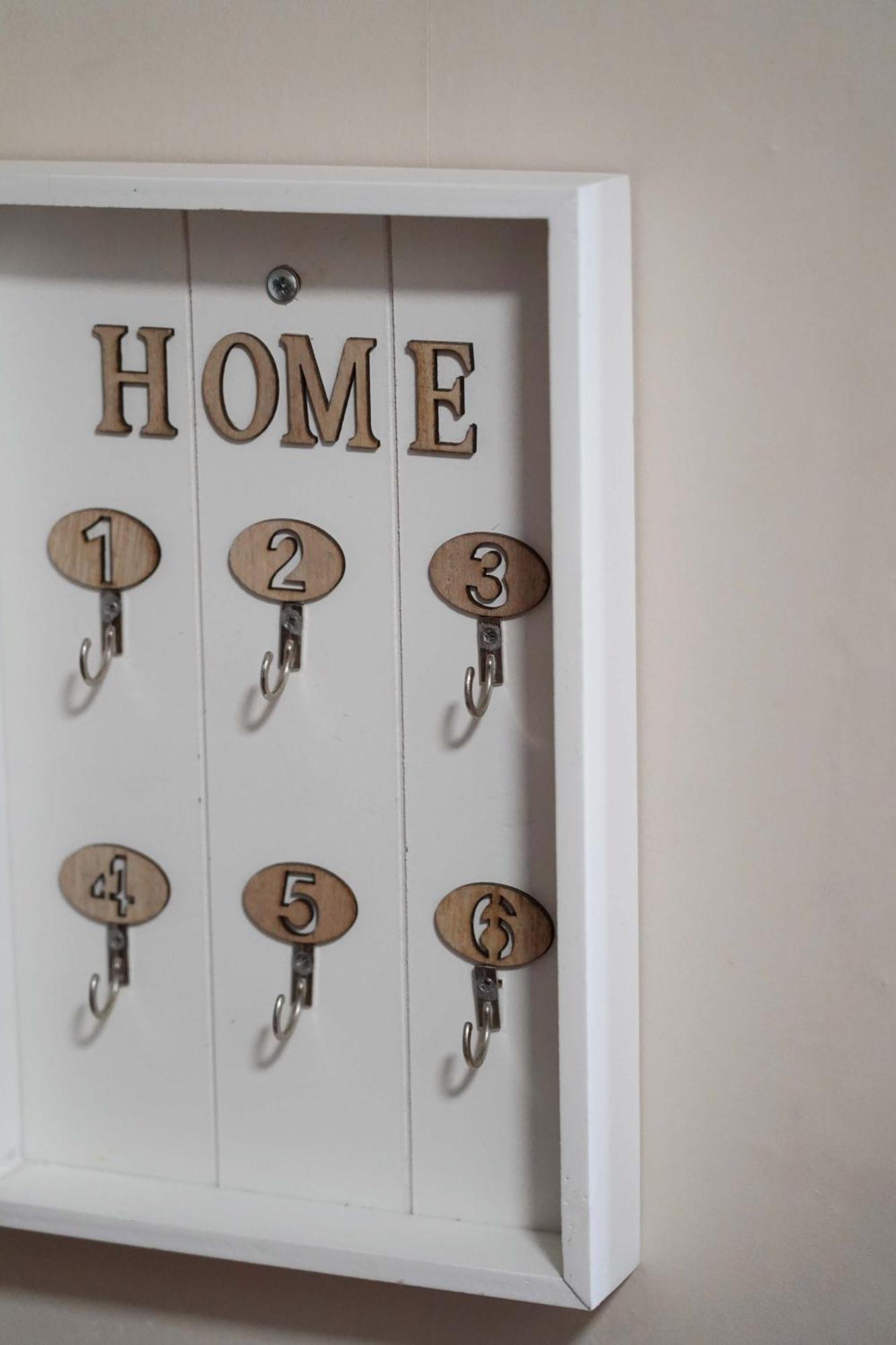 La Foulerie Apartment Chartres Ngoại thất bức ảnh