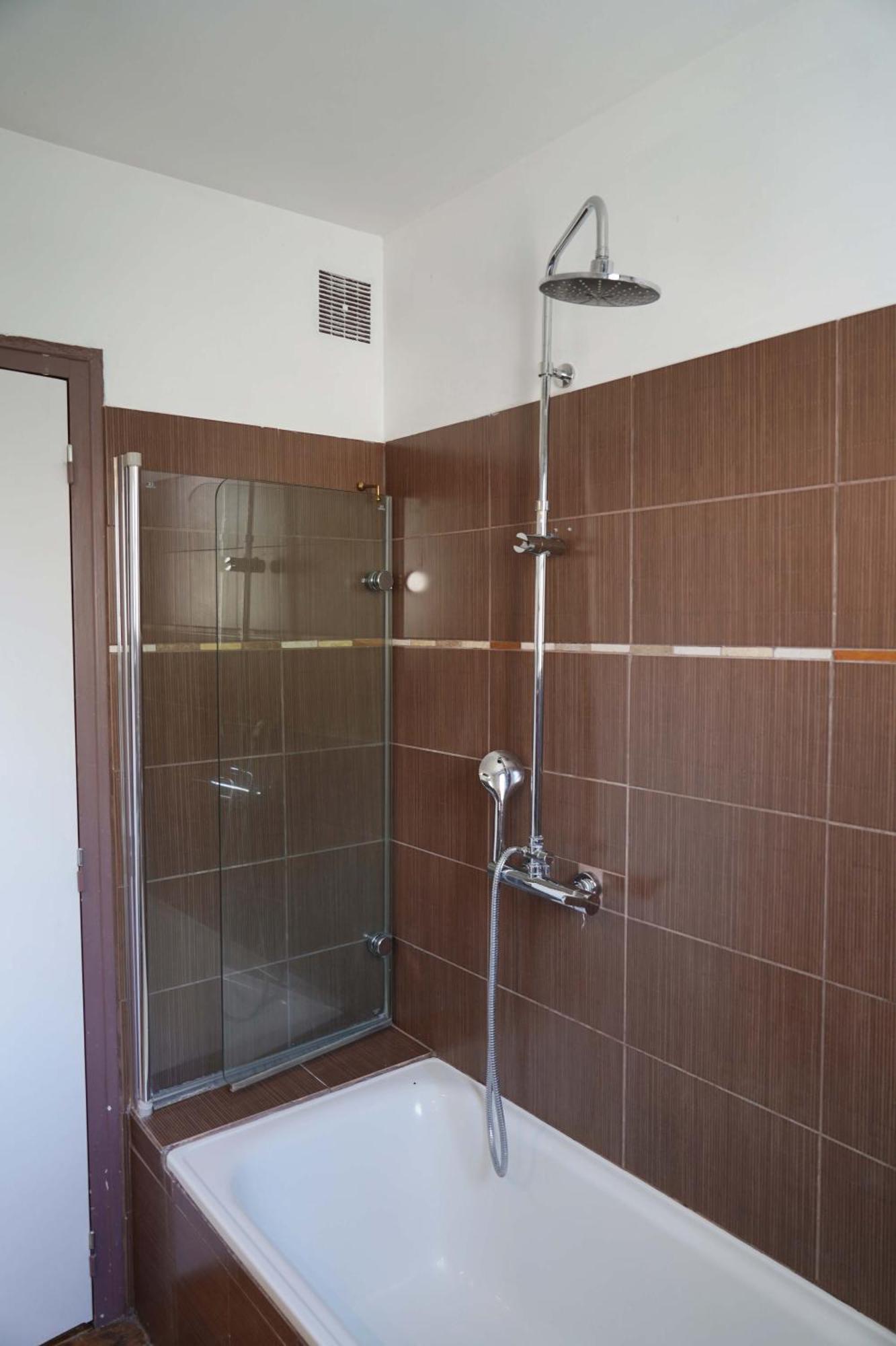 La Foulerie Apartment Chartres Ngoại thất bức ảnh