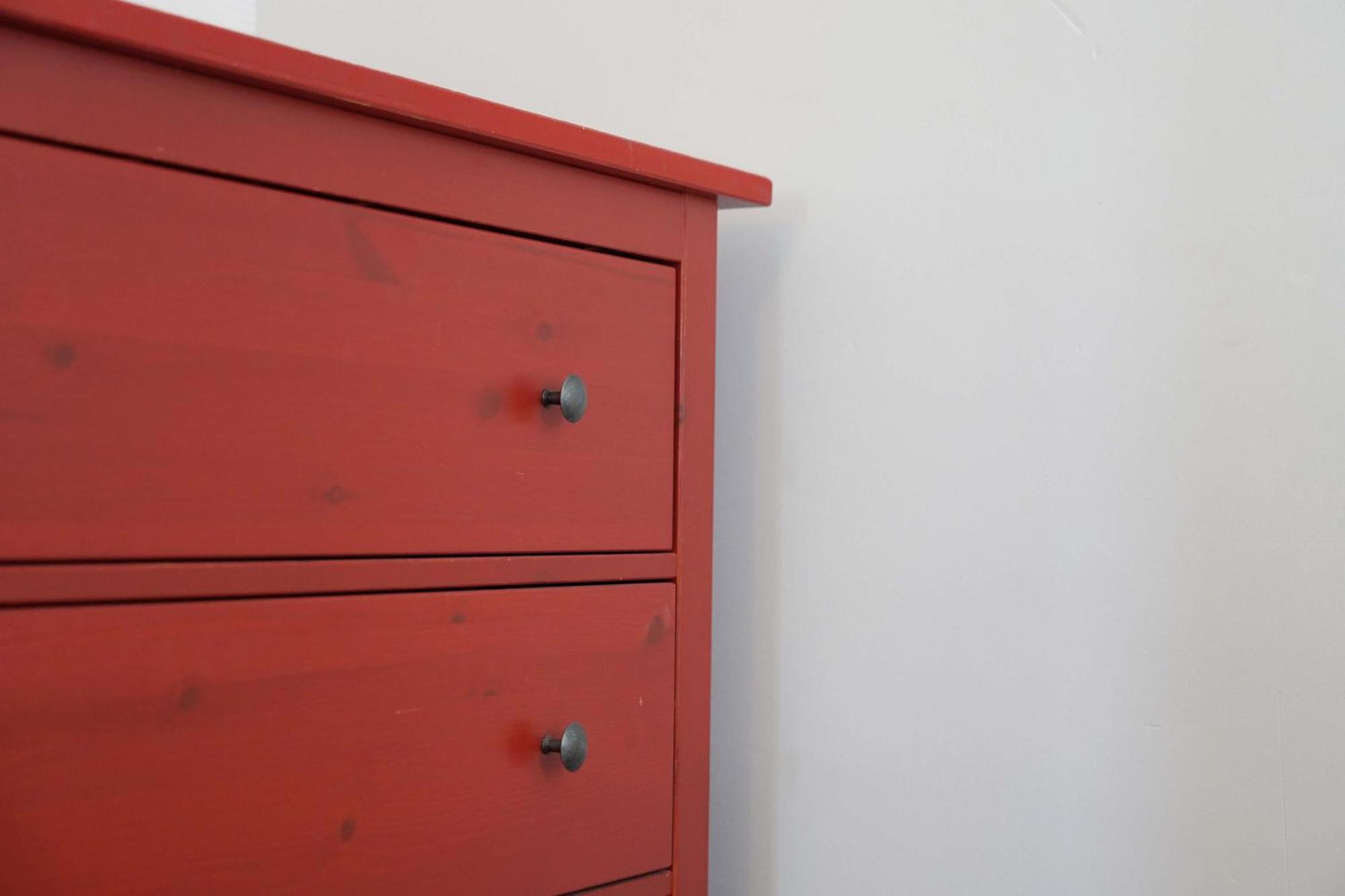 La Foulerie Apartment Chartres Ngoại thất bức ảnh