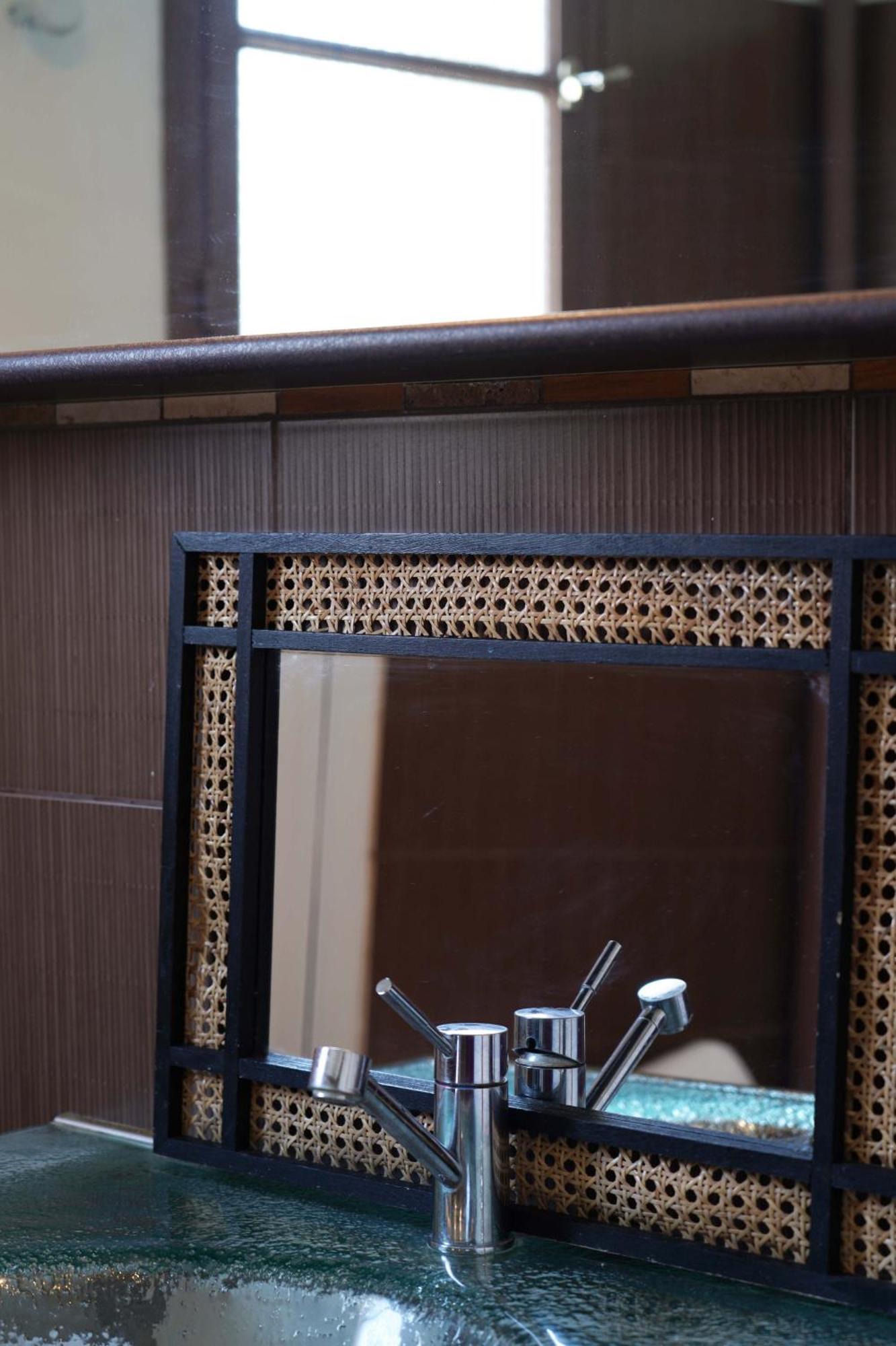 La Foulerie Apartment Chartres Ngoại thất bức ảnh