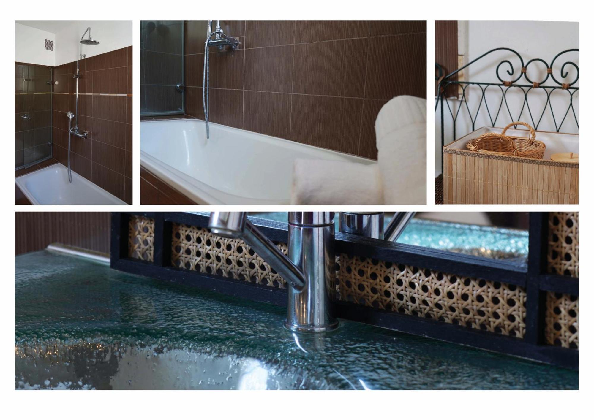 La Foulerie Apartment Chartres Ngoại thất bức ảnh