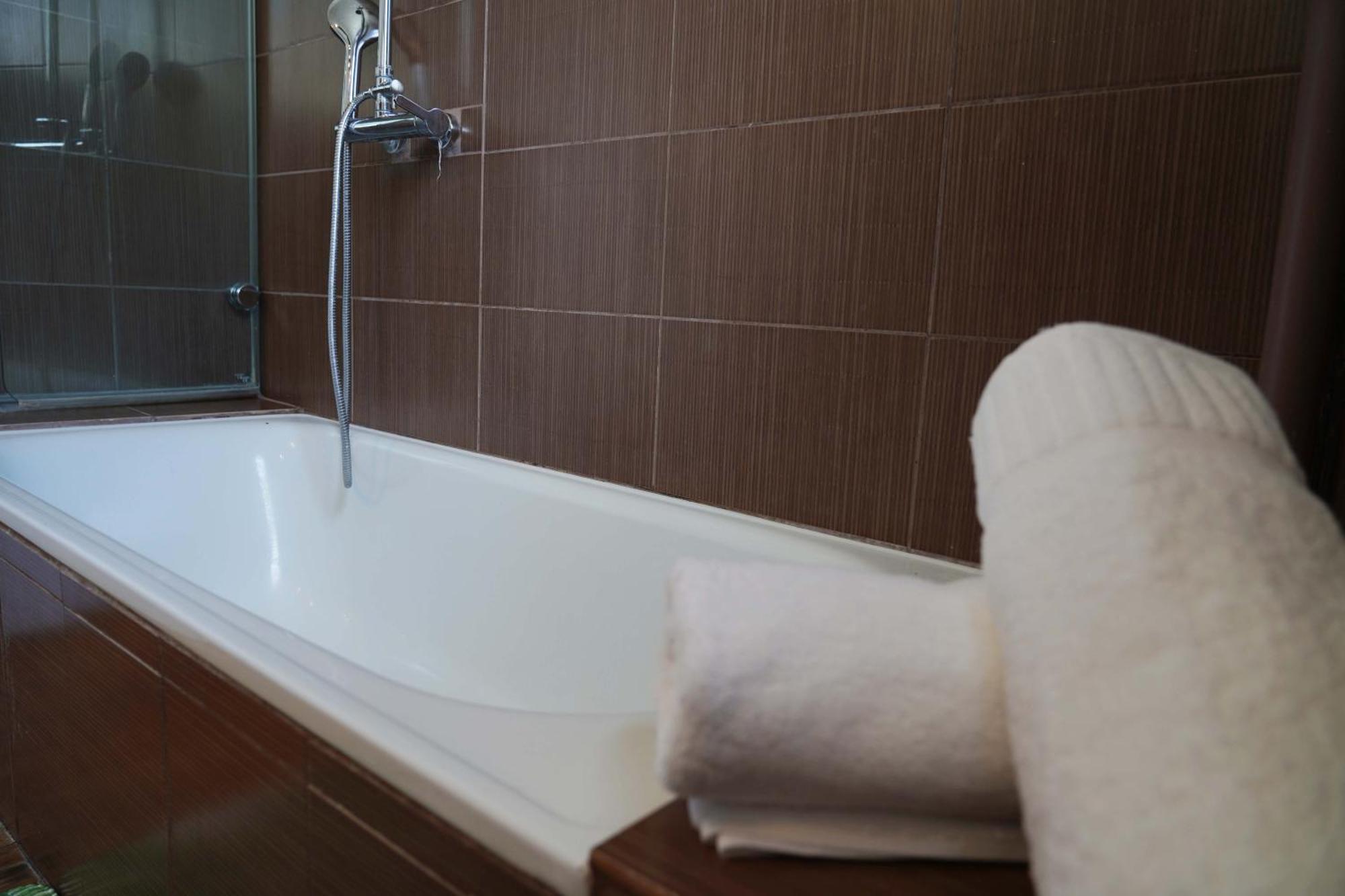 La Foulerie Apartment Chartres Ngoại thất bức ảnh