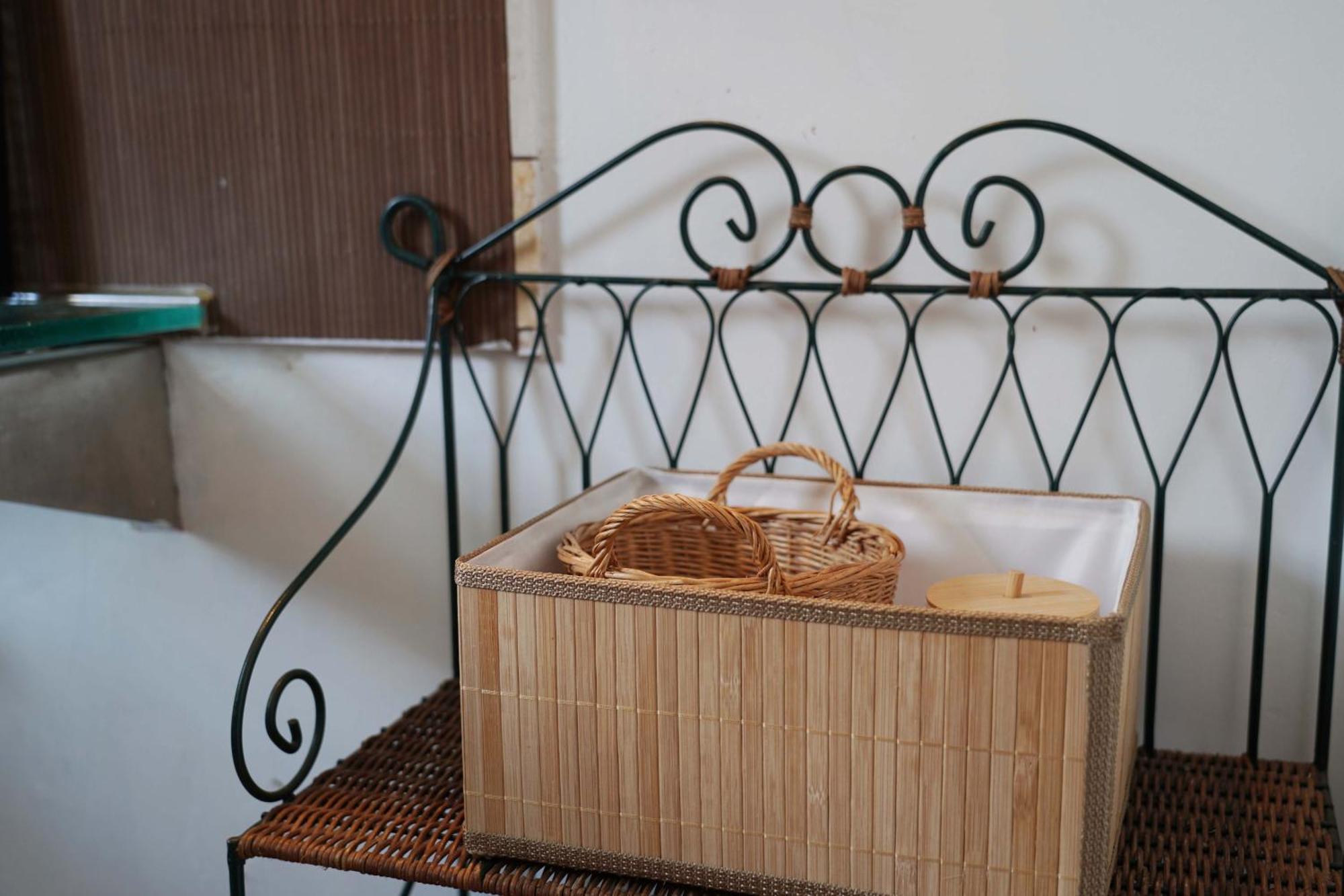 La Foulerie Apartment Chartres Ngoại thất bức ảnh