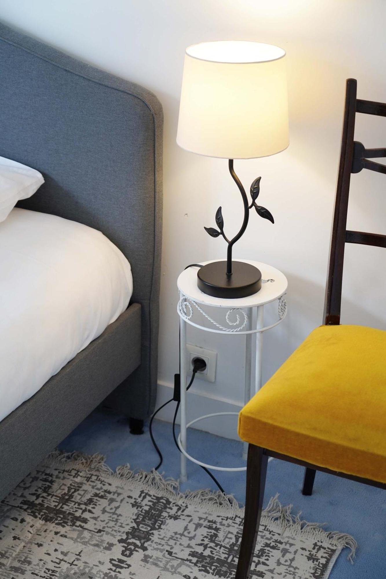 La Foulerie Apartment Chartres Ngoại thất bức ảnh